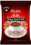 Ülker 100 gr Türk Kahvesi