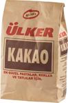 Ülker 1000 gr Toz Kakao