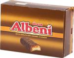Ülker Albeni 40 gr 24'lü Çikolata
