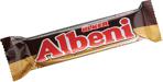 Ülker Albeni 40 Gr Gofret