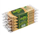 Ülker Altınbaşak Çörek Otlu&Kinoalı Kraker 5X40G Kraker