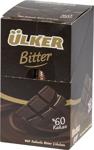 Ülker Bitter Baton 32 gr 12'li Çikolata