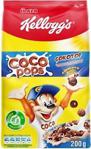 Ülker Coco Pops 200 Gr