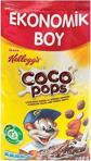 Ülker Coco Pops 700 Gr