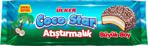 Ülker Cocostar 66 Gr Atıştırmalık Bisküvi