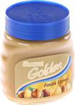 Ülker Çokokrem Golden 350 gr Fındık Ezmesi