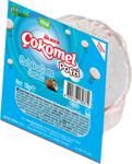 Ülker Çokomel Pofti Hindistan Cevizi Aromalı 18 Gr Marshmallowlu Bisküvi