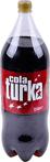 Ülker Cola Turka 2.5 Lt Gazlı İçecek