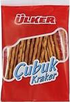 Ülker Çubuk Kraker