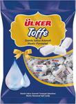 Ülker Damla Sakızlı Toffe 350 Gr