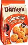 Ülker Dankek 180 Gr Havuçlu Tarçınlı Lokmalık Kek