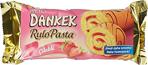 Ülker Dankek Çilekli Rulo Pasta 8 X 235 G