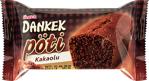 Ülker Dankek Pöti Kakaolu 35 gr 24'lü Paket Kek