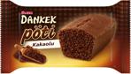 Ülker Dankek Pöti Kakaolu 35 Gr Kek