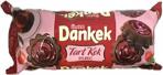 Ülker Dankek Tart Kek 30 Gr