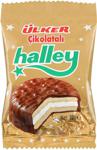 Ülker Halley Tekli 30 gr 24'lü Paket Bisküvi