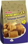 Ülker Hanımeller 152 Gr Tereyağlı Kurabiye