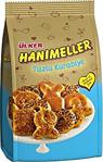 Ülker Hanımeller 170 Gr Tuzlu Kurabiye