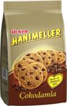 Ülker Hanımeller Çokodamla 170 Gr Bisküvi