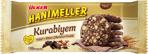 Ülker Hanımeller Kurabiyem 180 Gr Bisküvi