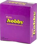 Ülker Hobby 25 Gr 24'Lü Paket Çikolatalı Fındıklı Bar