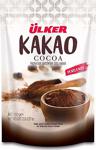 Ülker Kakao Toz 1X1Kg