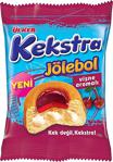 Ülker Kekstra Jölebol Vişneli 40 Gr Kek