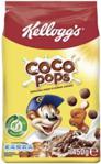 Ülker Kellog's Coco Pops 450 gr Kahvaltılık Gevrek