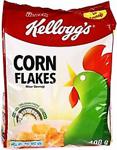 Ülker Kellogs Cornflakes 400 Gr