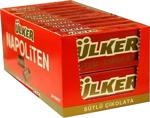 Ülker Napoliten 33 gr 20'li Çikolata