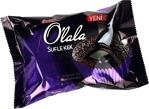 Ülker Olala 70 Gr Sufle