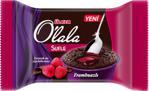 Ülker Olala Frambuazlı 70 Gr Sufle