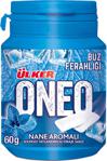 Ülker Oneo 60 Gr Nane Aromalı Draje Sakız