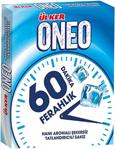 Ülker Oneo Fresh 60 Stick 33 Gr Sakız