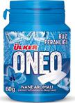 Ülker Oneo Nane Bottle Sakız 60 Gr