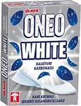 Ülker Oneo White Nane Sakız 31 G