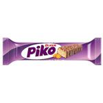 Ülker Piko 18 gr 24'lü Paket Sütlü Çikolata