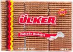 Ülker Pötibör Kakaolu 450 Gr 10'Lu Paket Bisküvi