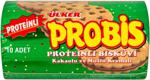 Ülker Probis Proteinli 10'Lu 280 Gr Sandviç Bisküvi