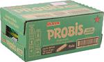 Ülker Probis Sandviç Bisküvi 75 Gr X 18 Adet