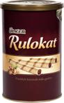 Ülker Rulokat 170 Gr Gofret