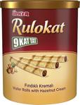 Ülker Rulokat Teneke 170 Gr