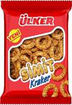 Ülker Simit Kraker 41Gr X12 Adet