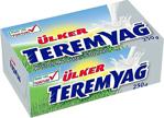 Ülker Teremyağ Margarin 250 Gr