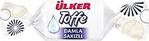 Ülker Toffe Damla Sakızı Aromalı 1000 Gr