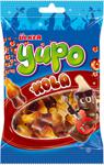 Ülker Yupo Jelly Kolalı 80 Gr Şekerleme