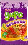 Ülker Yupo Jelly Solucan 80 Gr Şekerleme