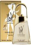 Ulric De Varens Gold Issıme EDP 75 ml Kadın Parfüm