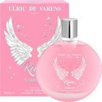 Ulric De Varens Reve de Varens EDP 100 ml Kadın Parfüm