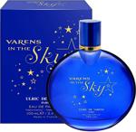 Ulric De Varens UDV In The Sky EDP 100 ml Kadın Parfüm